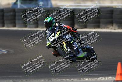 media/Oct-11-2025-CRA (Sat) [[48ae399f89]]/Races/Race 5/